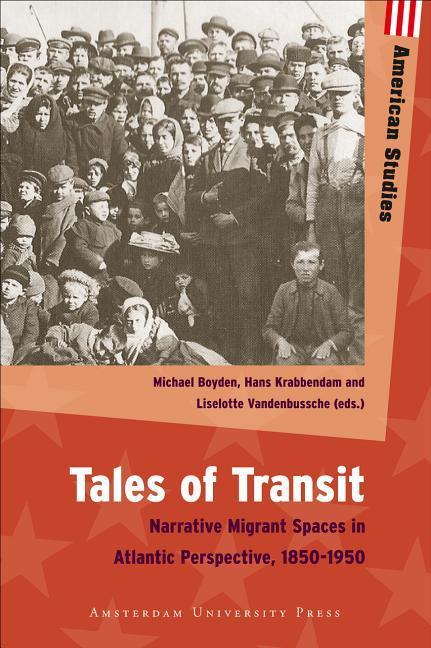 Tales of Transit.pdf