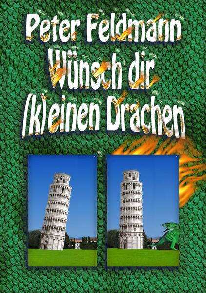 Wünsch dir (k)einen Drachen.pdf