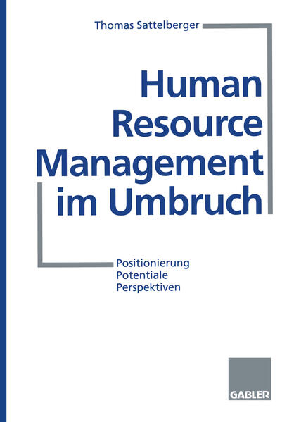 Human Resource Management im Umbruch.pdf