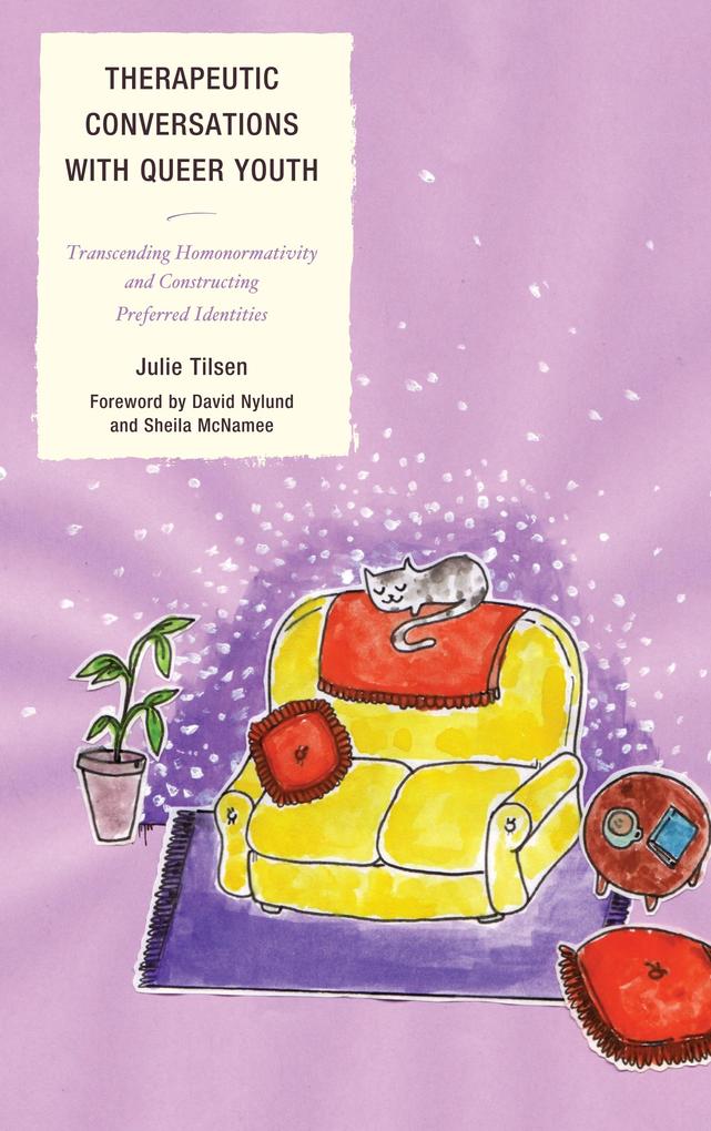 Therapeutic Conversations with Queer Youth.pdf