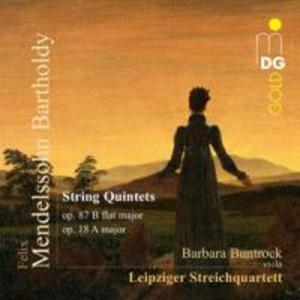 String Quintets op.87 and op.18.pdf