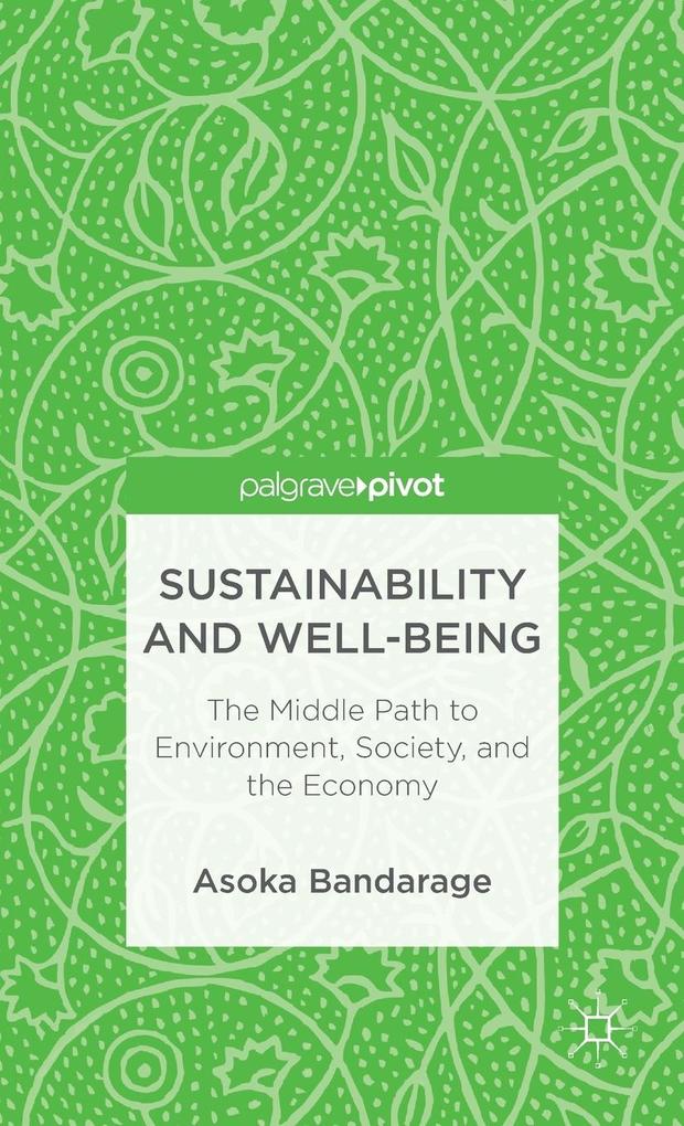 Sustainability and Well-Being.pdf
