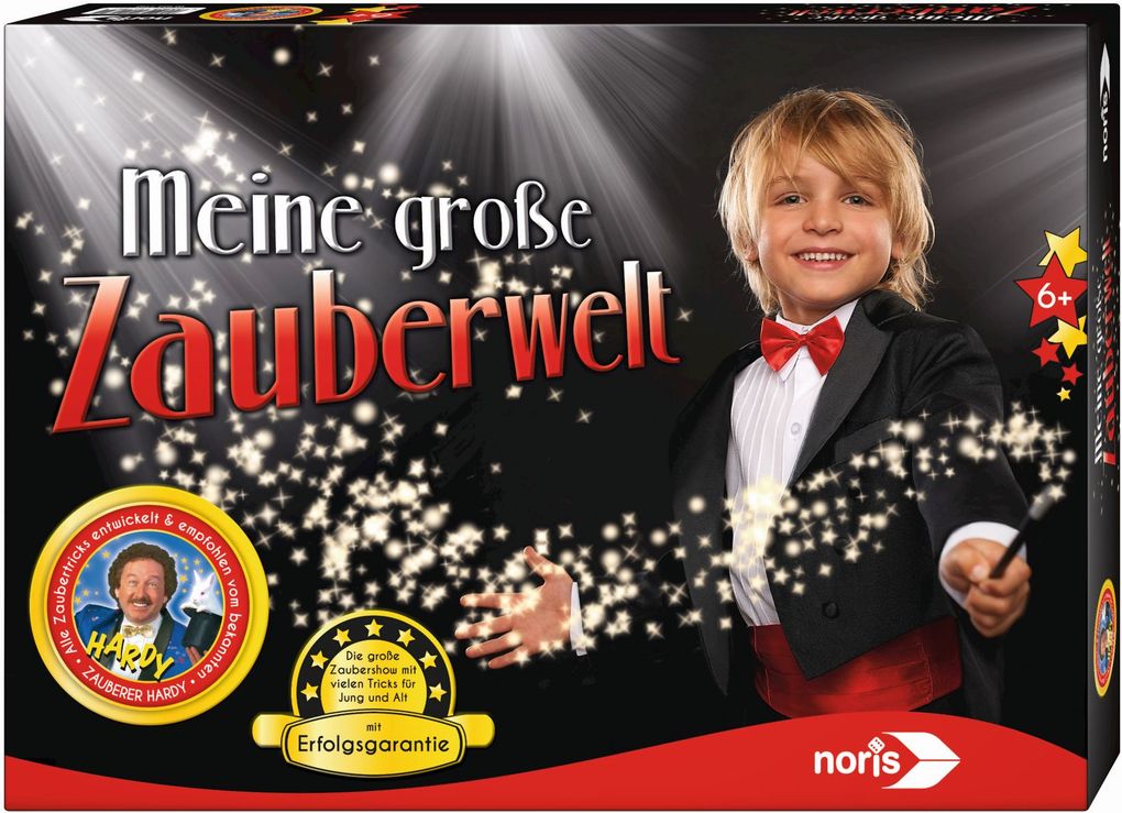 Meine große Zauberwelt.pdf