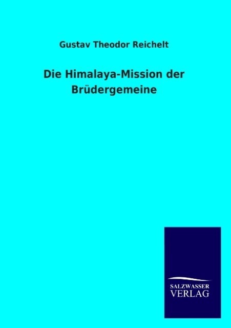 Die Himalaya-Mission der Brüdergemeine.pdf