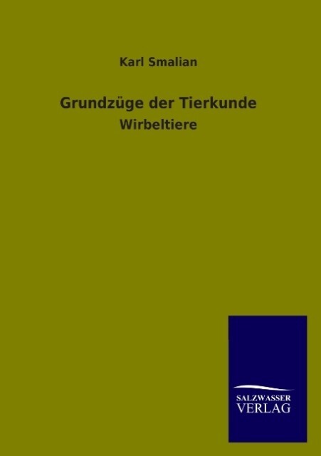 Grundzüge der Tierkunde.pdf