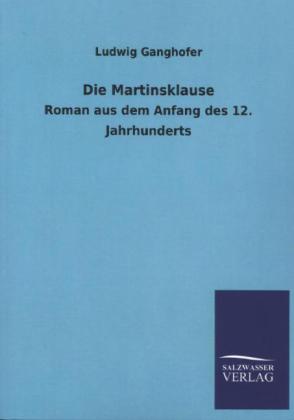 Die Martinsklause.pdf