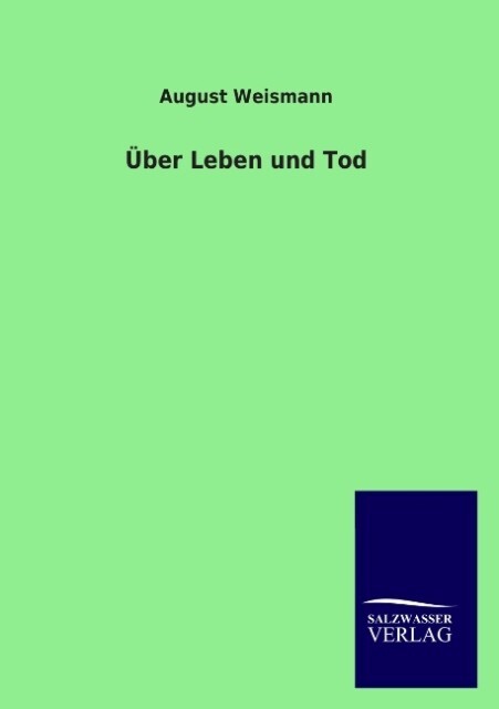 Über Leben und Tod.pdf