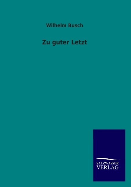 Zu guter Letzt.pdf