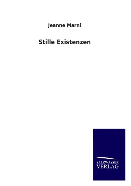 Stille Existenzen.pdf