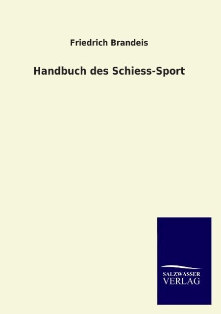 Handbuch des Schiess-Sport.pdf
