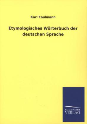 Etymologisches Wörterbuch der deutschen Sprache.pdf