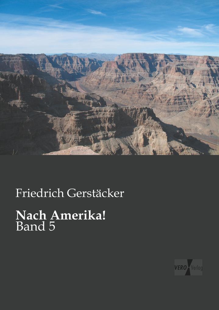 Nach Amerika!.pdf