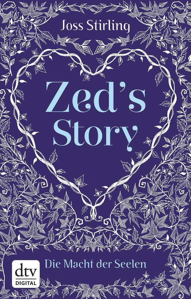 Zeds Story Die Macht der Seelen.pdf