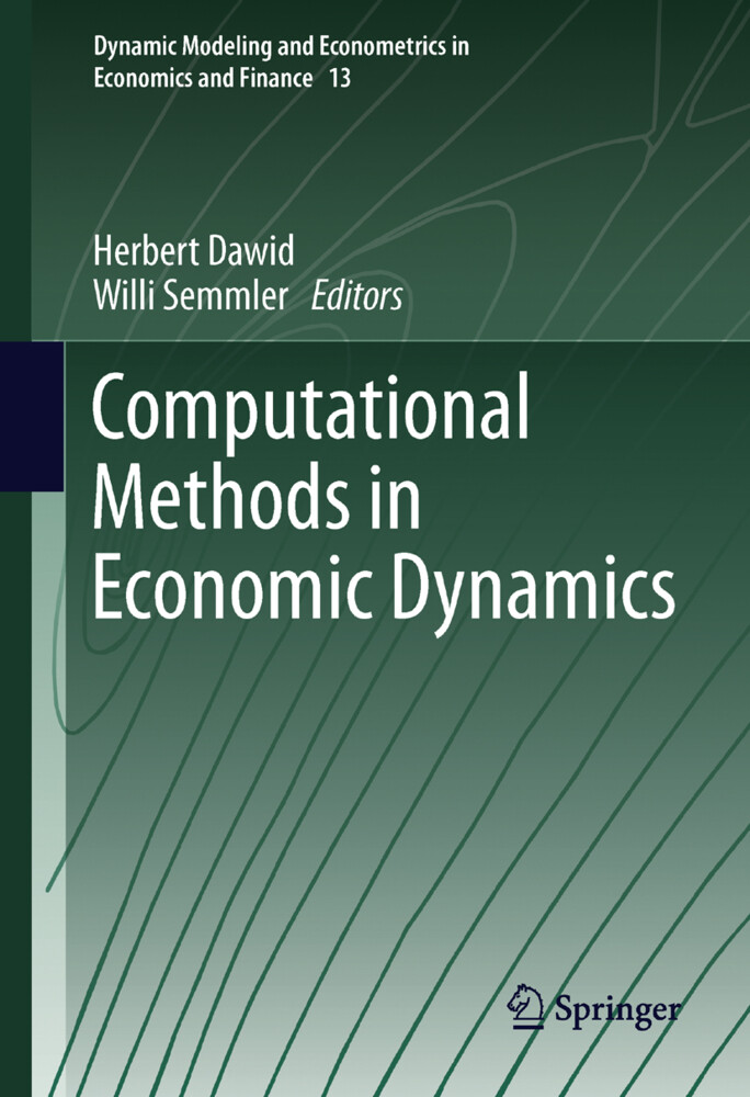 Computational Methods in Economic Dynamics.pdf