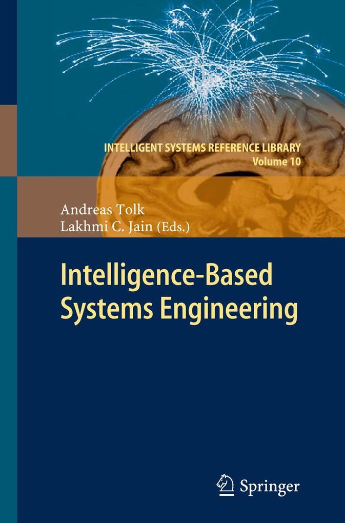 Intelligent-Based Systems Engineering.pdf