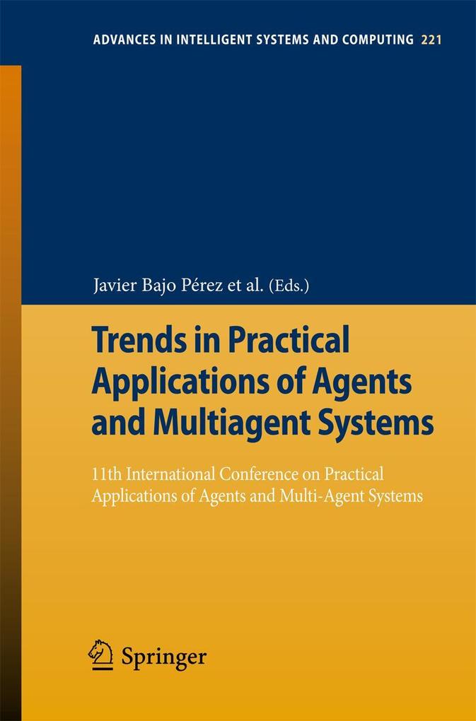 Trends in Practical Applications of Agents and Multiagent Systems.pdf