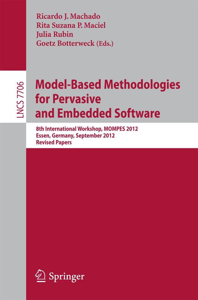Model-Based Methodologies for Pervasive and Embedded Software.pdf