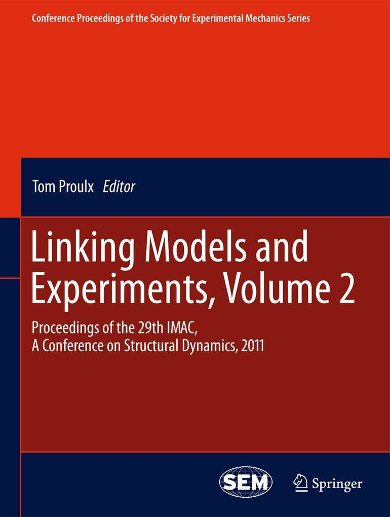 Linking Models and Experiments, Volume 2.pdf
