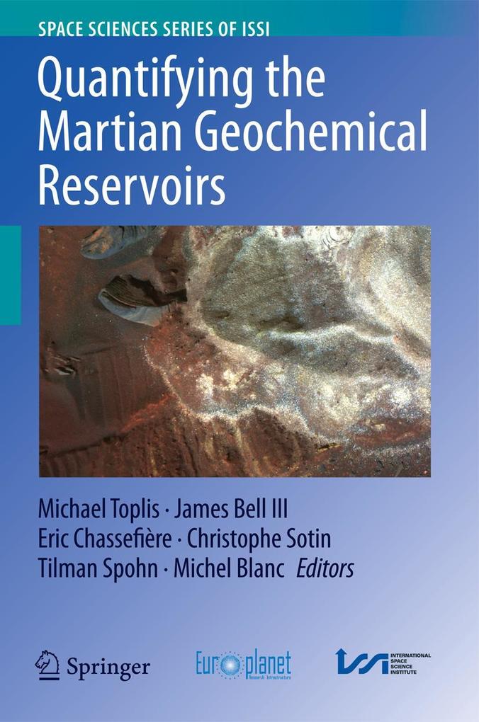 Quantifying the Martian Geochemical Reservoirs.pdf