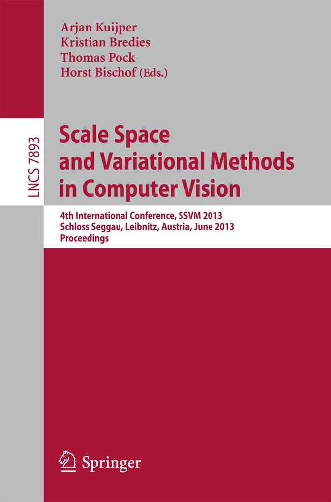 Scale Space and Variational Methods in Computer Vision.pdf