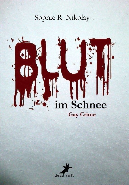 Blut im Schnee.pdf