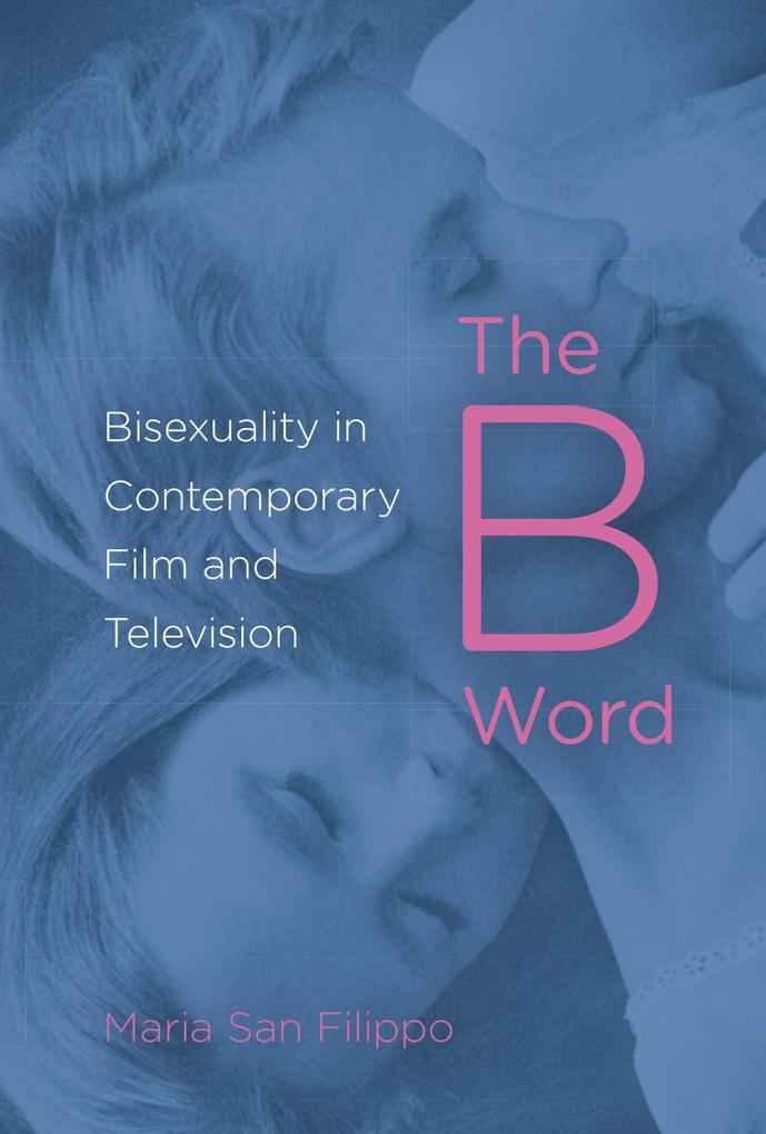 The B Word.pdf