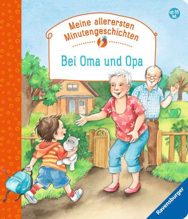 Bei Oma und Opa.pdf