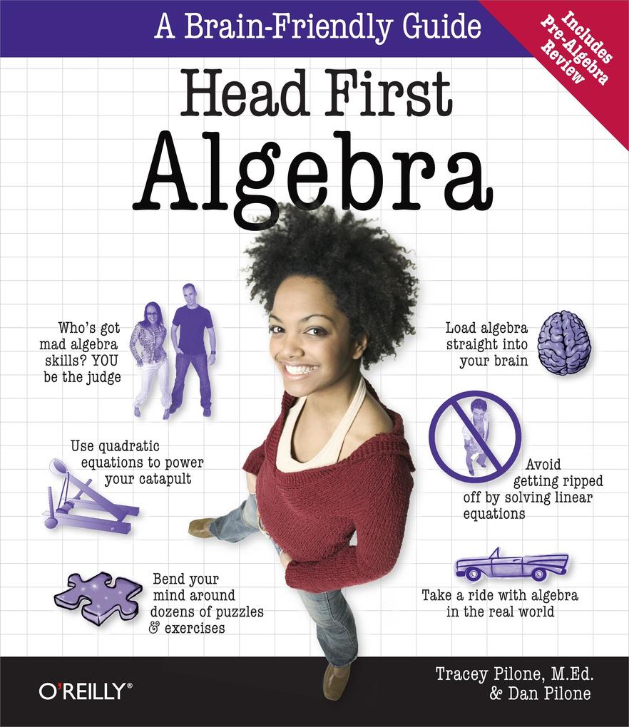 Head First Algebra.pdf