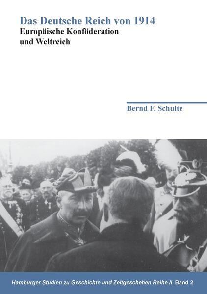 Das Deutsche Reich von 1914.pdf