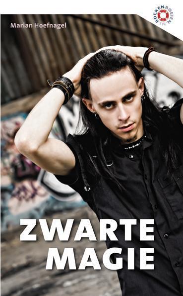 Zwarte magie.pdf