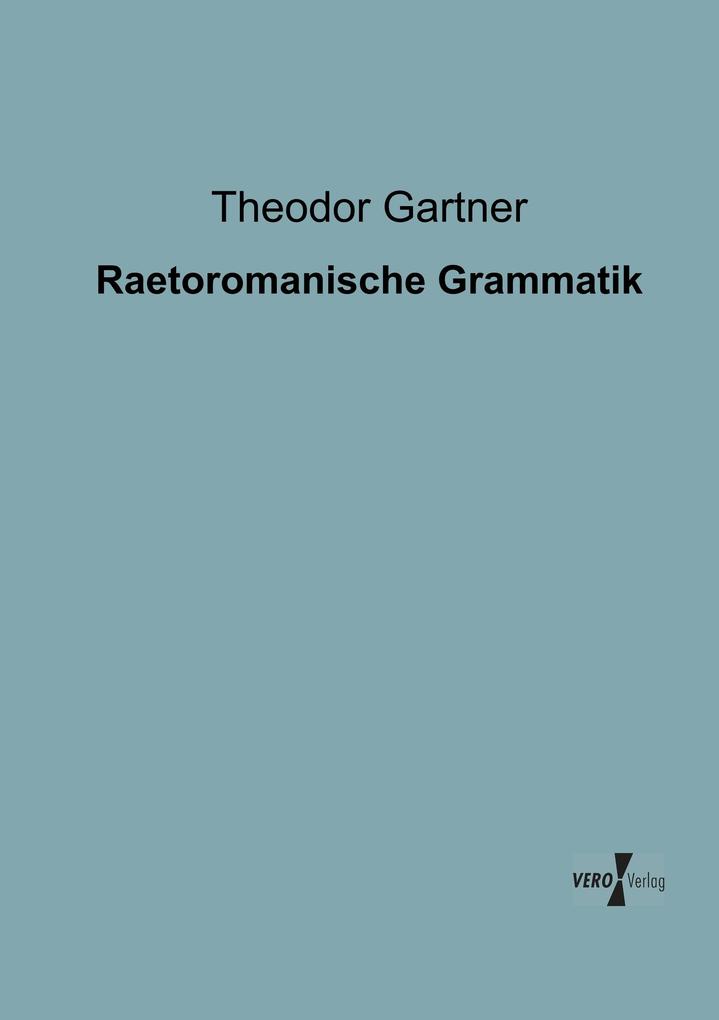 Raetoromanische Grammatik.pdf