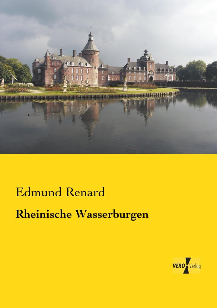 Rheinische Wasserburgen.pdf