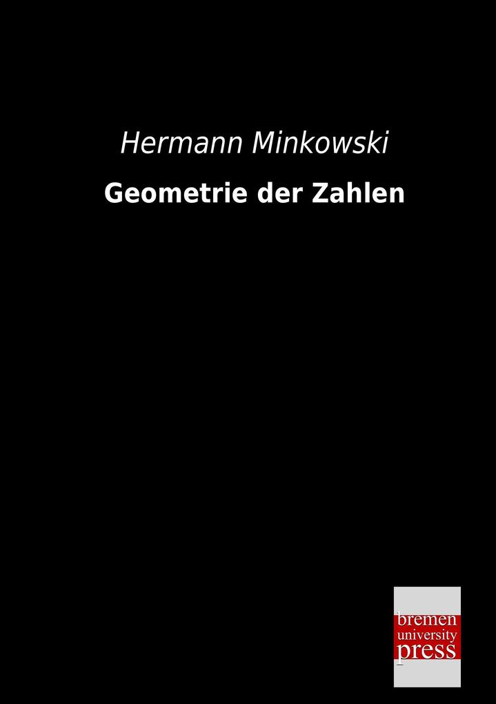Geometrie der Zahlen.pdf