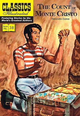 Produktbild: The Count of Monte Cristo | Alexandre Dumas