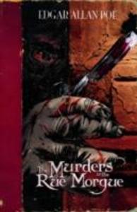 The Murders in the Rue Morgue.pdf