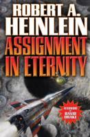 Assignment In Eternity.pdf