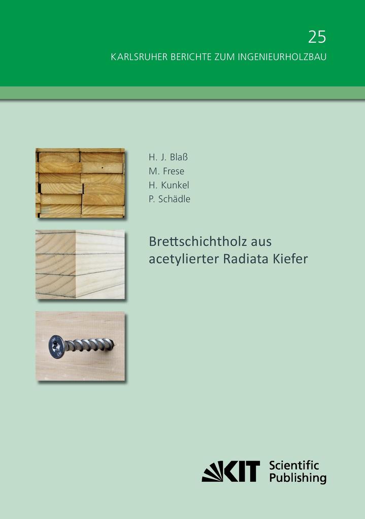 Brettschichtholz aus acetylierter Radiata Kiefer.pdf