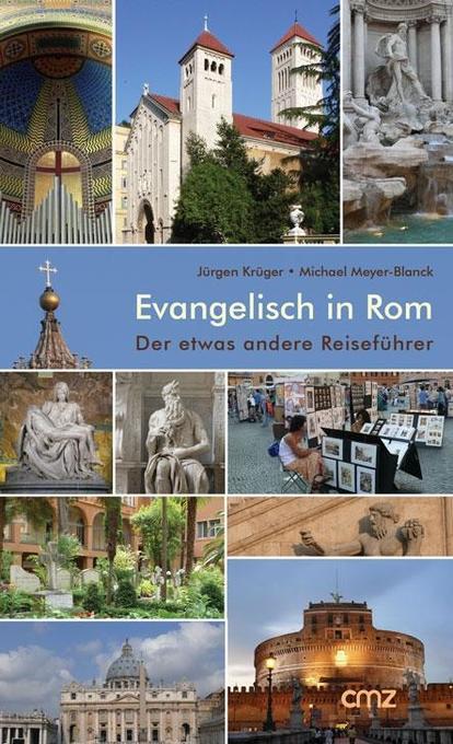 Evangelisch in Rom.pdf