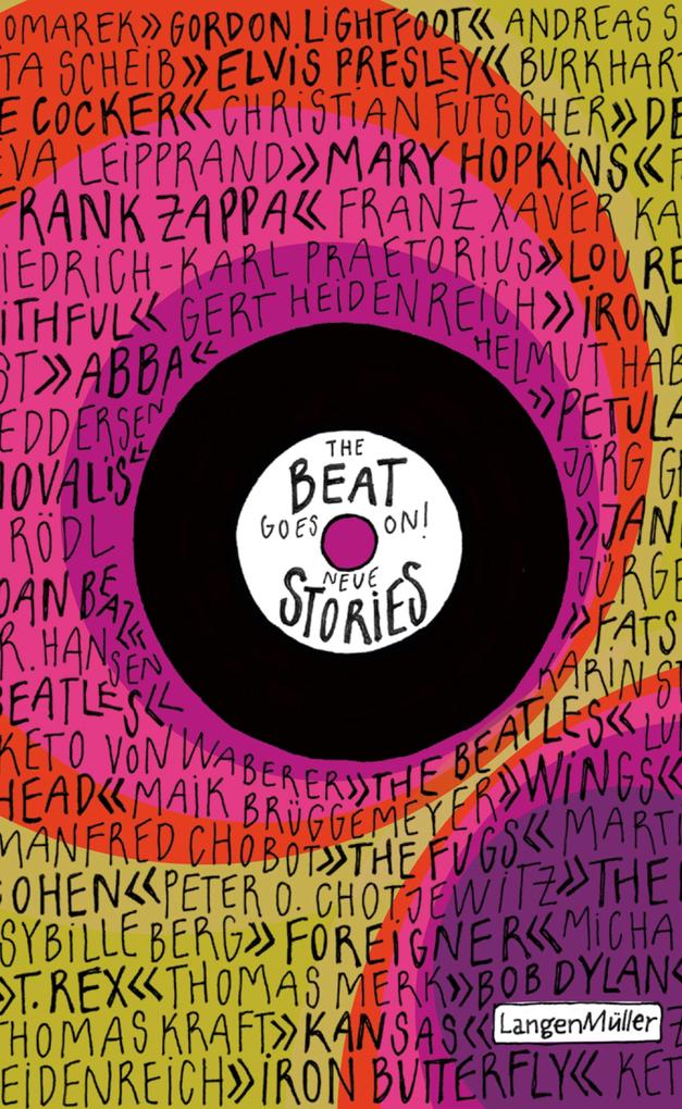 The Beat goes on!.pdf