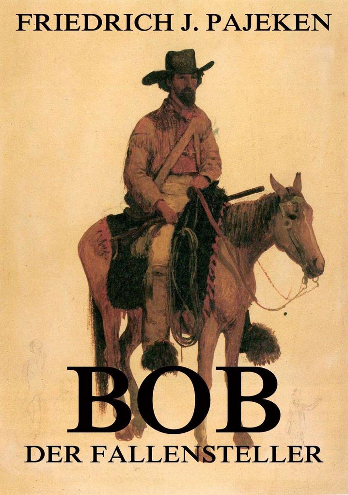 Bob der Fallensteller.pdf