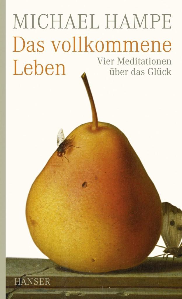 Das vollkommene Leben.pdf
