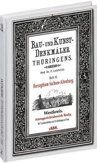 Bau- und Kunstdenkmäler Thüringens 02. Amtsgerichtsbezirk RODA 1888.pdf