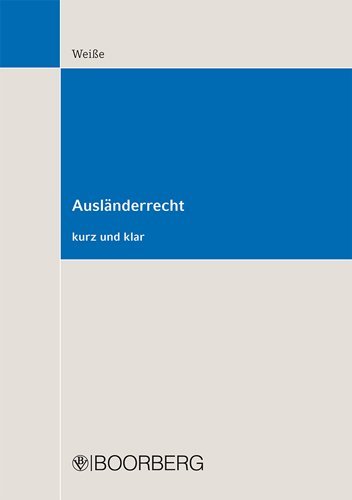 Ausländerrecht.pdf