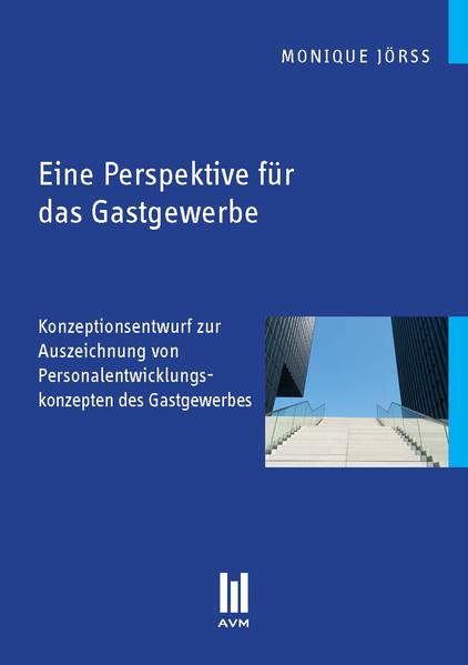 Eine Perspektive für das Gastgewerbe.pdf