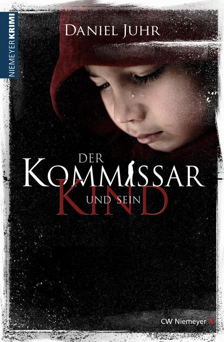 Der Kommissar und sein Kind.pdf