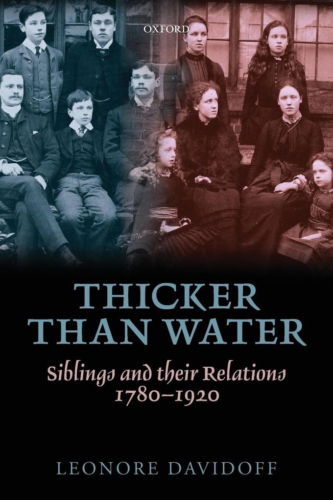 Thicker Than Water.pdf