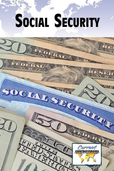 Produktbild: Social Security