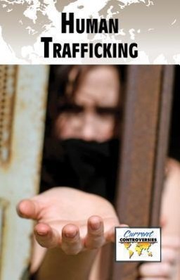 Produktbild: Human Trafficking