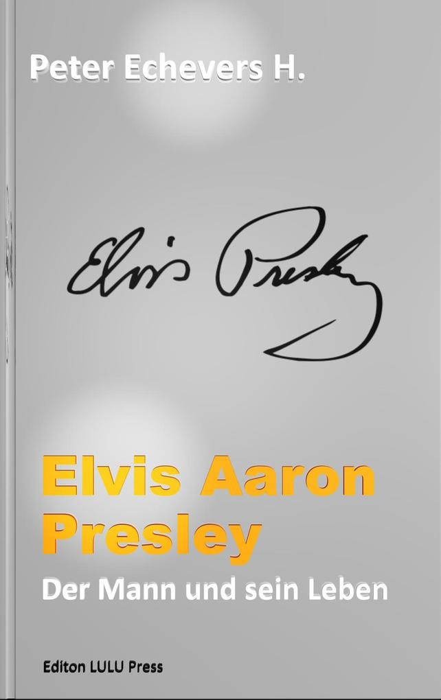 Elvis Aaron Presley.pdf