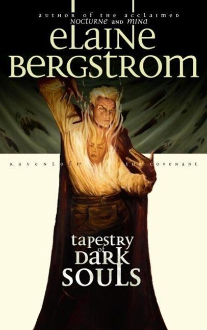 Tapestry of Dark Souls.pdf